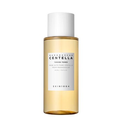 SKIN1004 CENTELLA TONING TONER 210ML